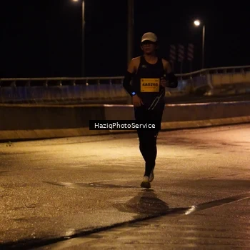 Runner Photo 2767724