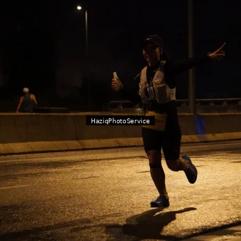 Runner Photo 2767729
