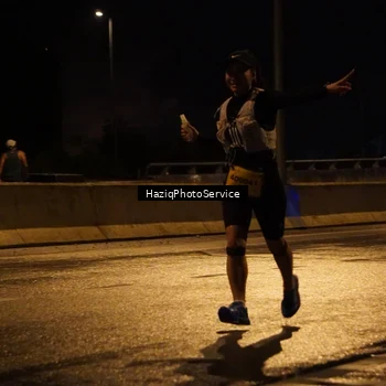 Runner Photo 2767730