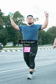 Runner Photo 2767732