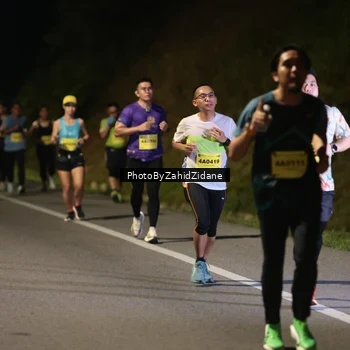 Runner Photo 2767735