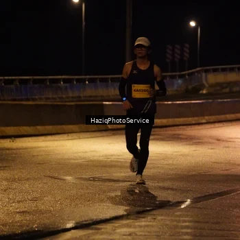Runner Photo 2767741