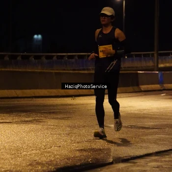 Runner Photo 2767746