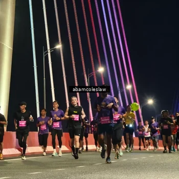 Runner Photo 2767747
