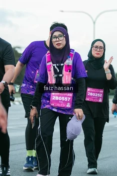 Runner Photo 2767750