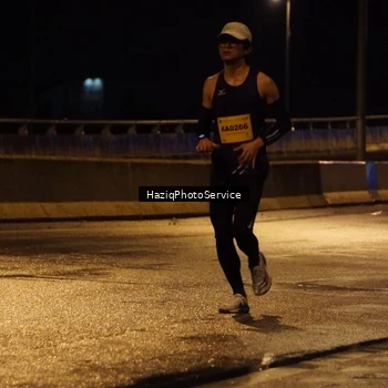 Runner Photo 2767753