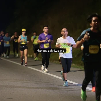 Runner Photo 2767756