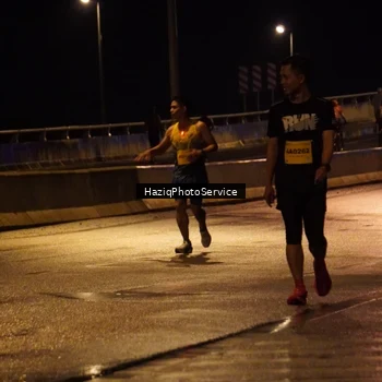 Runner Photo 2767757