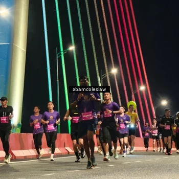 Runner Photo 2767760