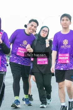 Runner Photo 2767761