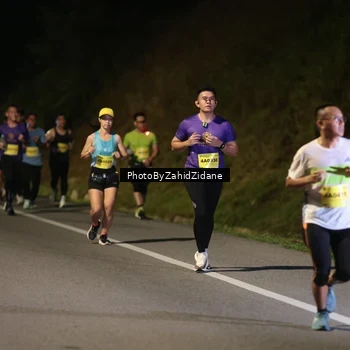 Runner Photo 2767767