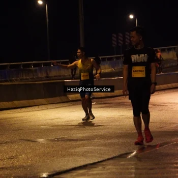 Runner Photo 2767775