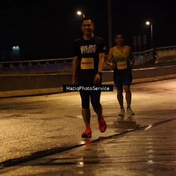 Runner Photo 2767776