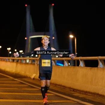 Runner Photo 2767777