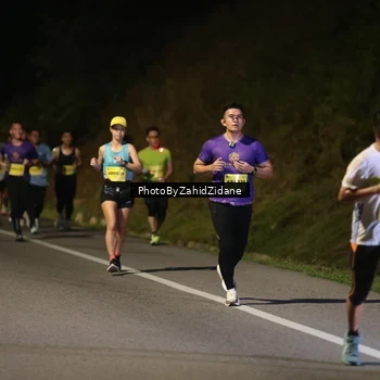Runner Photo 2767783