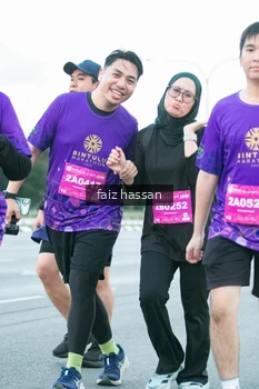 Runner Photo 2767787