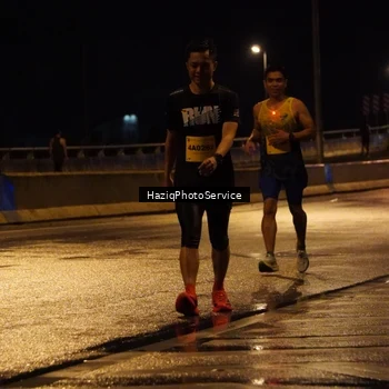 Runner Photo 2767799