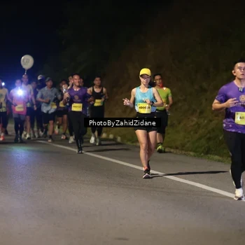 Runner Photo 2767802