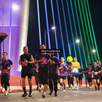 Runner Photo 2767806