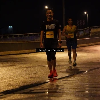 Runner Photo 2767807