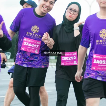 Runner Photo 2767808
