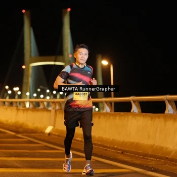 Runner Photo 2767809