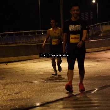 Runner Photo 2767810