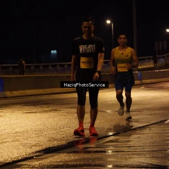 Runner Photo 2767815