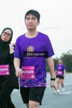 Runner Photo 2767819