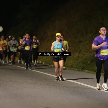 Runner Photo 2767826