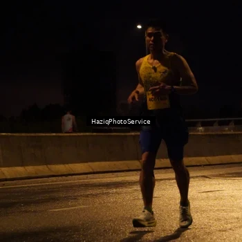 Runner Photo 2767827