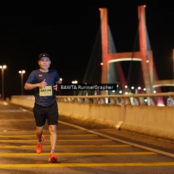 Runner Photo 2767833