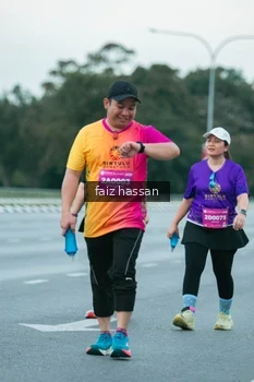 Runner Photo 2767843