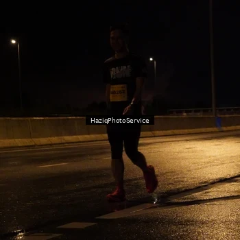 Runner Photo 2767844