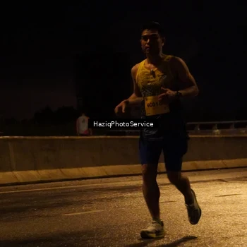 Runner Photo 2767855