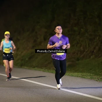 Runner Photo 2767857