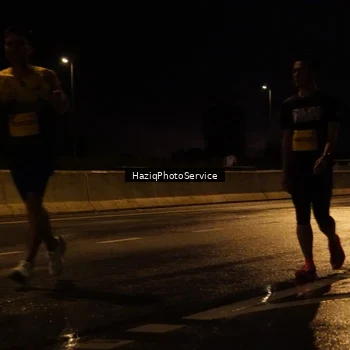 Runner Photo 2767866