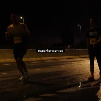 Runner Photo 2767870