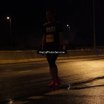 Runner Photo 2767876
