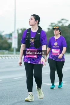 Runner Photo 2767883