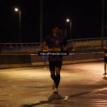 Runner Photo 2767884