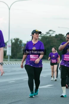 Runner Photo 2767885