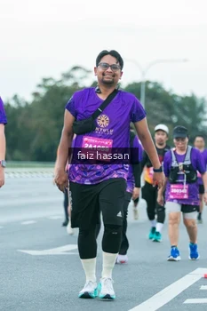 Runner Photo 2767892