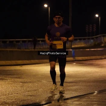 Runner Photo 2767895
