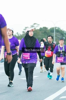 Runner Photo 2767898