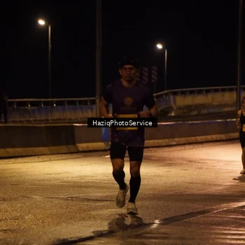 Runner Photo 2767901