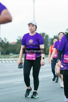 Runner Photo 2767902