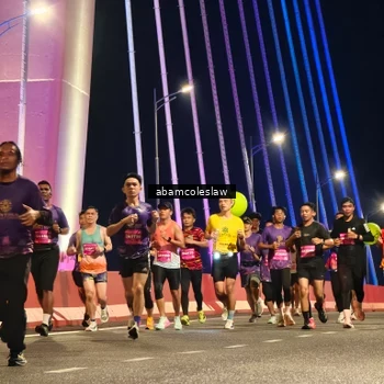 Runner Photo 2767906