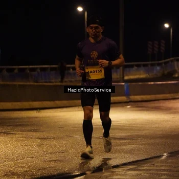 Runner Photo 2767914