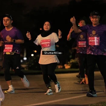 Runner Photo 2767921